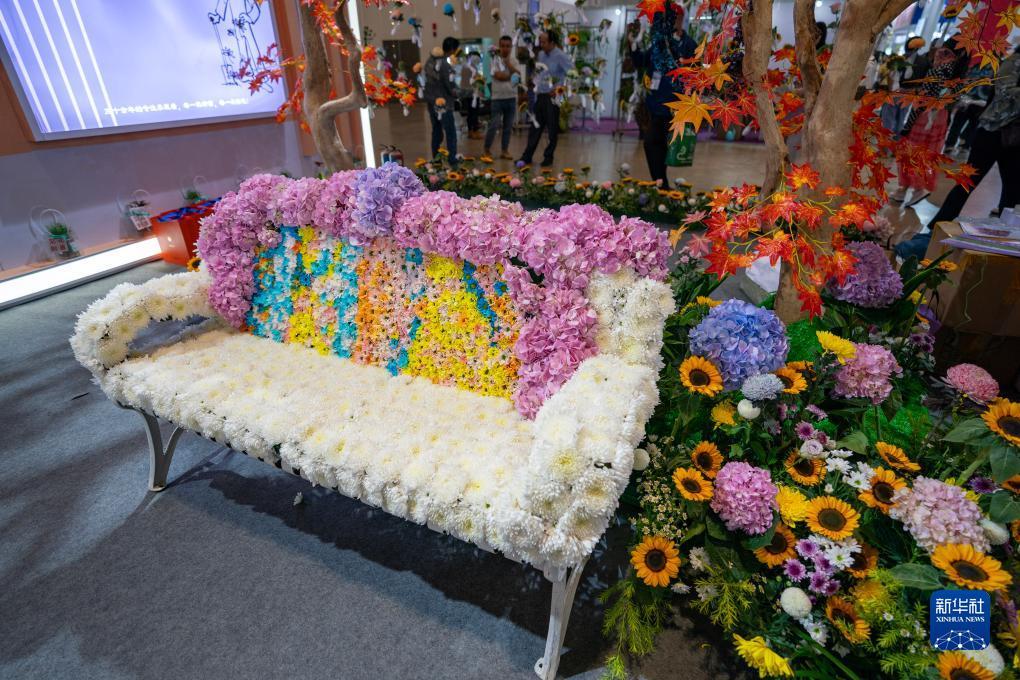 4008云顶集团备用